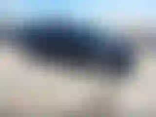 Vehicle Image- 2023 Chevrolet Suburban
